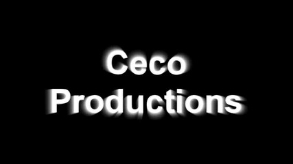 intro 