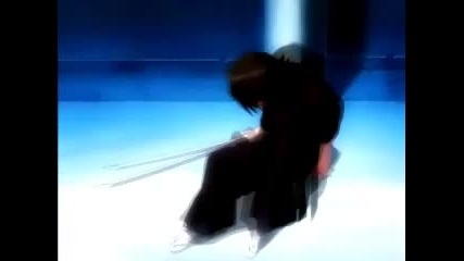 Bleach Amv - linkin park
