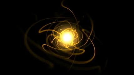 /превод/ Enigma-morphing thru time