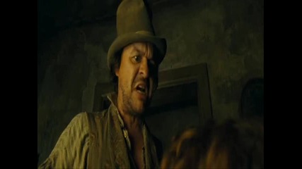 Oliver Twist part 5