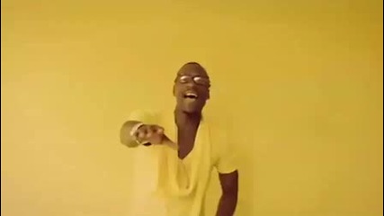 Dead Prez - Summertime 