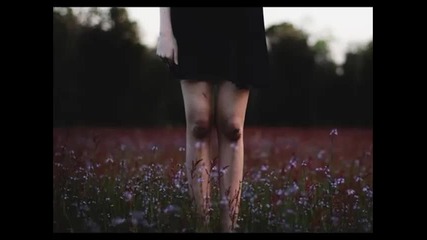 Blacklisted me ( Lexus Amanda ) - Save me from myself