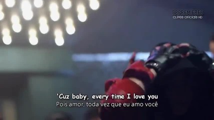 Michael Jackson - Love Never Felt So Good ft. Justin Timberlake ( Official Video) Legendado, Lyrics