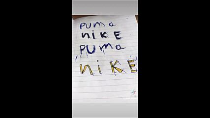 Vid_20890427_053504_295.mp4