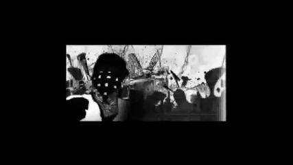 Луд Български Рап