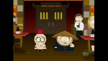 South Park S12e08 (mp4coding)