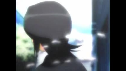 Bleach English Episode 1 (1 of 2) 