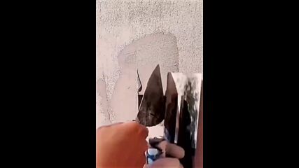Академия ремонта 100