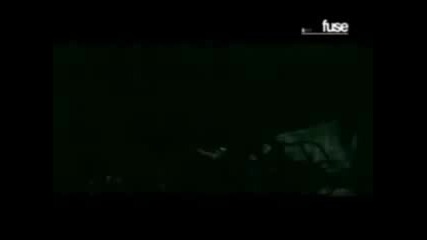 Breaking Benjamin - Rain
