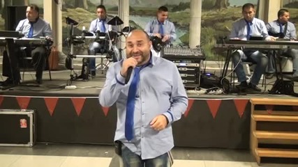 Ork Prima 2014 / 4 Cast Sebo Tv / Live