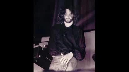 The Doors Miami Concert 1969 - Backdoor Man