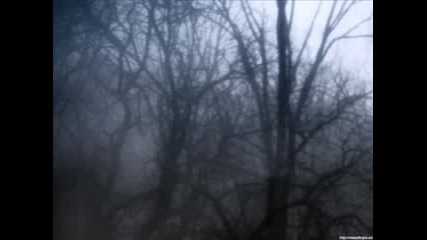 Ulver - Lost In Moments 