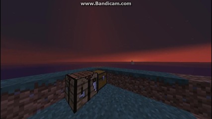 Sky Block Fall xd