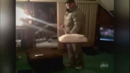 14 Минути Смях Без Спирка