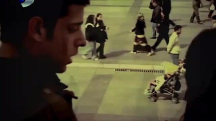 Kavak Yelleri - Asli&efe 2011 New Video...