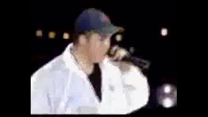 Beatbox