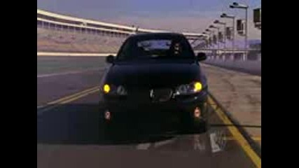 One Tree Hill.s02e19