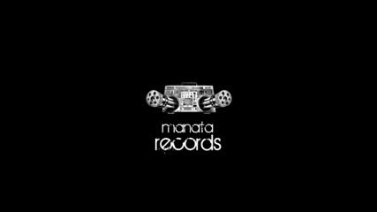 Md Manassey - Svqt-orajie (ft. Keranov) 2012