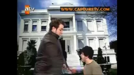Sahan Metin Tok 