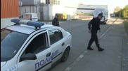 Убит пешеходец и двама ранени при три катастрофи в Русе