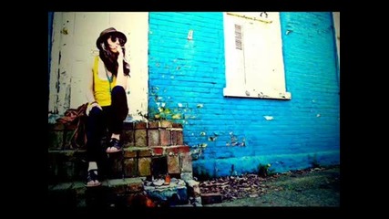 Dirty Culture - Deliriant Groove Original Mix