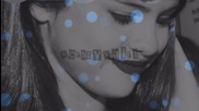 #s. gomez