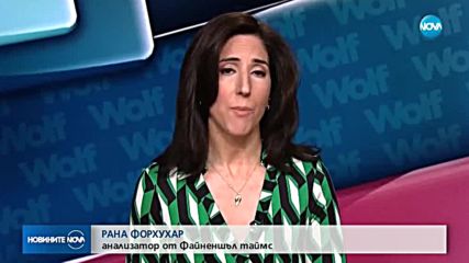 Търговската война между САЩ и Китай изглежда все по-възможна