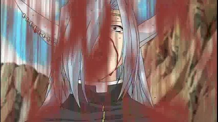 utawarerumono - 23 bg sub