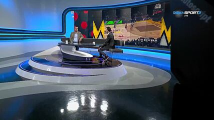 НБА Екшън: Какво да очакваме от „Мачът на звездите“
