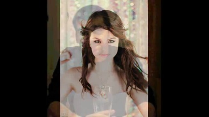 Selena Gomez & The Scene 