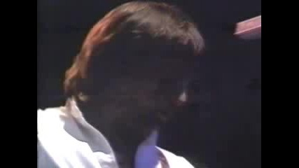 Emerson, Lake & Palmer - Peter Gunn Theme