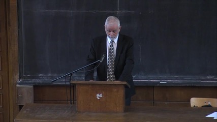 Общото събрание на СУ съкрати процедурата за тайно гласуване