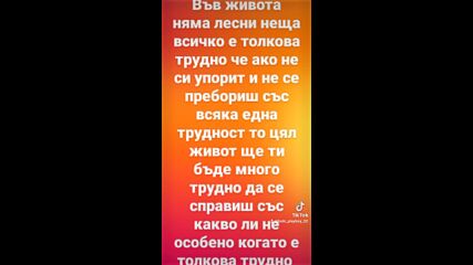 2024-05-06-133249277.mp4
