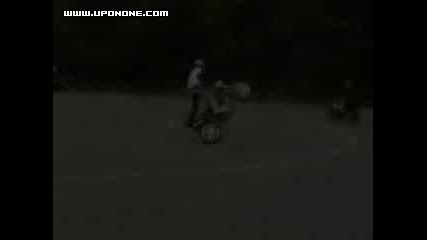 Мотори