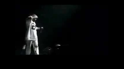 Up In Smoke Tour (part 1) 