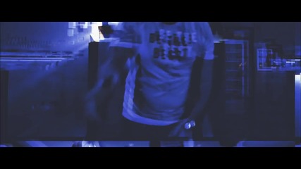 Dj Kix ft. Dj Ms - Bomba / Official Video 2018.