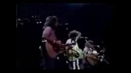 Eagles - Best Of My Love