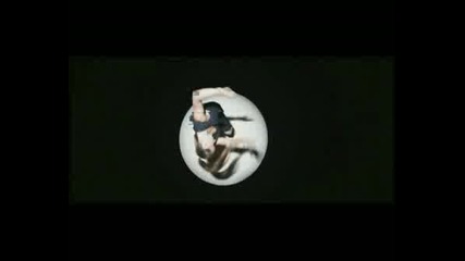 91f67955.flv