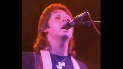 Wings Jet