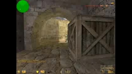 Counter - Strike - This Is Tidoto