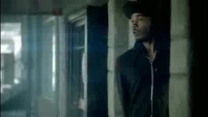 Lmfao - Party Rock Anthem ft. Lauren Bennett, Goonrock
