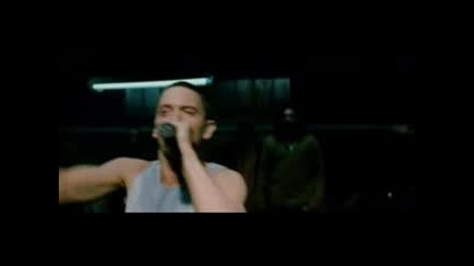 Eminem - Freestyle