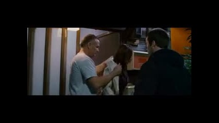 Бързи и яростни_ Tokyo Drift част 1 bg audio