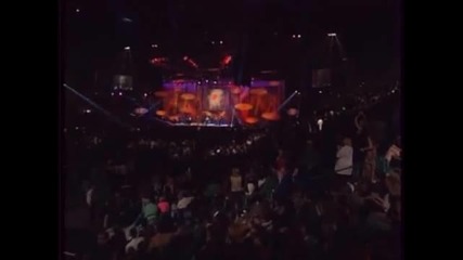 Bee Gees - Tragedy