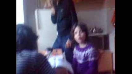 karinka10