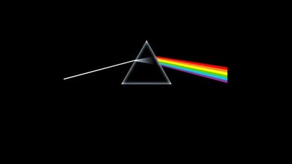 Pink Floyd - Time (lyrics included)