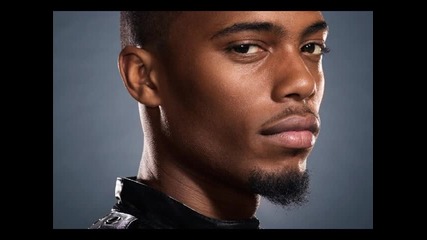 B.o.b - No Future 