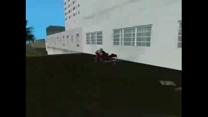 Pulp Stunts