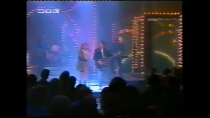 Suzi Quatro Chris Norman - I Need Your Love 