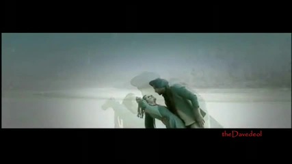 rubaru Diljit ft. Honey Singh (the next level) full video Hd 